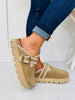 Cozy On The Go Clogs In Multiple Colors