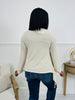 Bound In Basics Cardigan In Multiple Colors