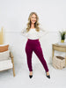 Best Selling Viral Magic Pants- Multiple Colors!