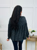 The Wild Nights Top