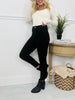 Super Stretch Skinnies- New Fall Colors!