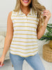 Love Lines Forever Top