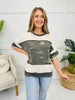 Tactical Threads Top