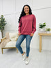 REG/CURVY Mama Mode Sweatshirt- Multiple Colors!