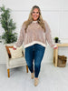Judy Blue All Day Everyday Skinny Jeans