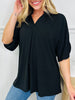 Making Plans Top In Multiple Colors