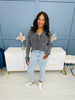 Lovervet REG/CURVY Slim Chance Slim Straight Leg Jeans