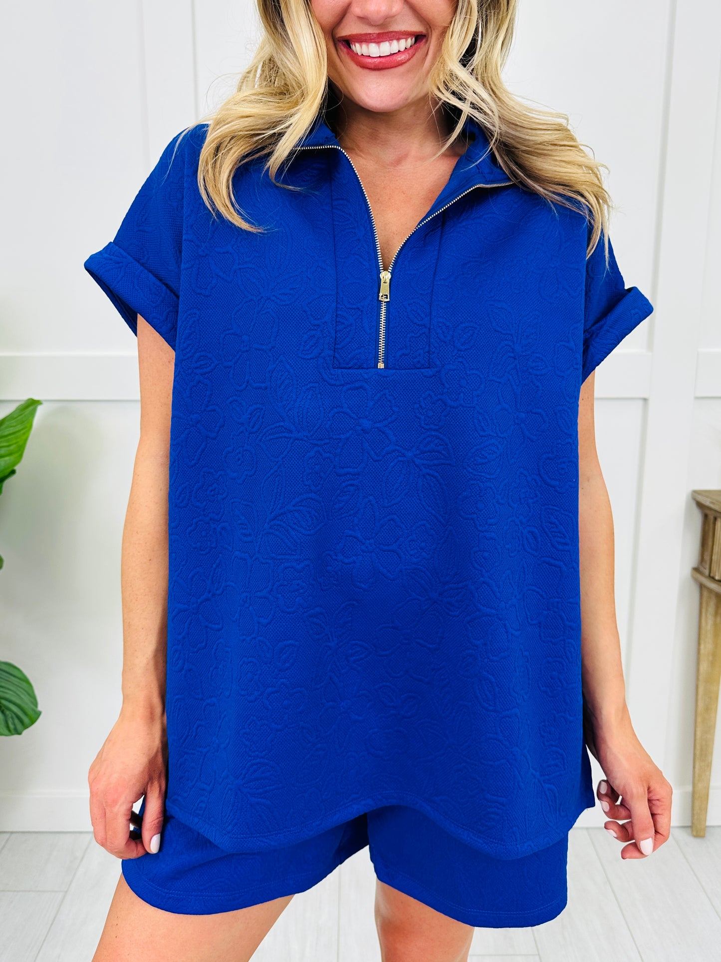 The Easy Escape Set In Multiple Colors