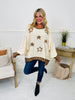 Cozy Constellations Sweatshirt