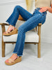 Catching On Tummy Control Jeans