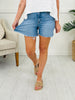 Lovervet Let Loose Shorts
