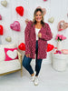 Cuddle Me Close Cardigan