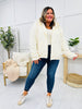 REG/CURVY Jump Into Fall Jacket- Multiple Colors!