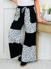 Made to Wander Pants