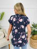 The Chill Wave Top