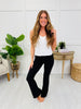 Up & Running Leggings
