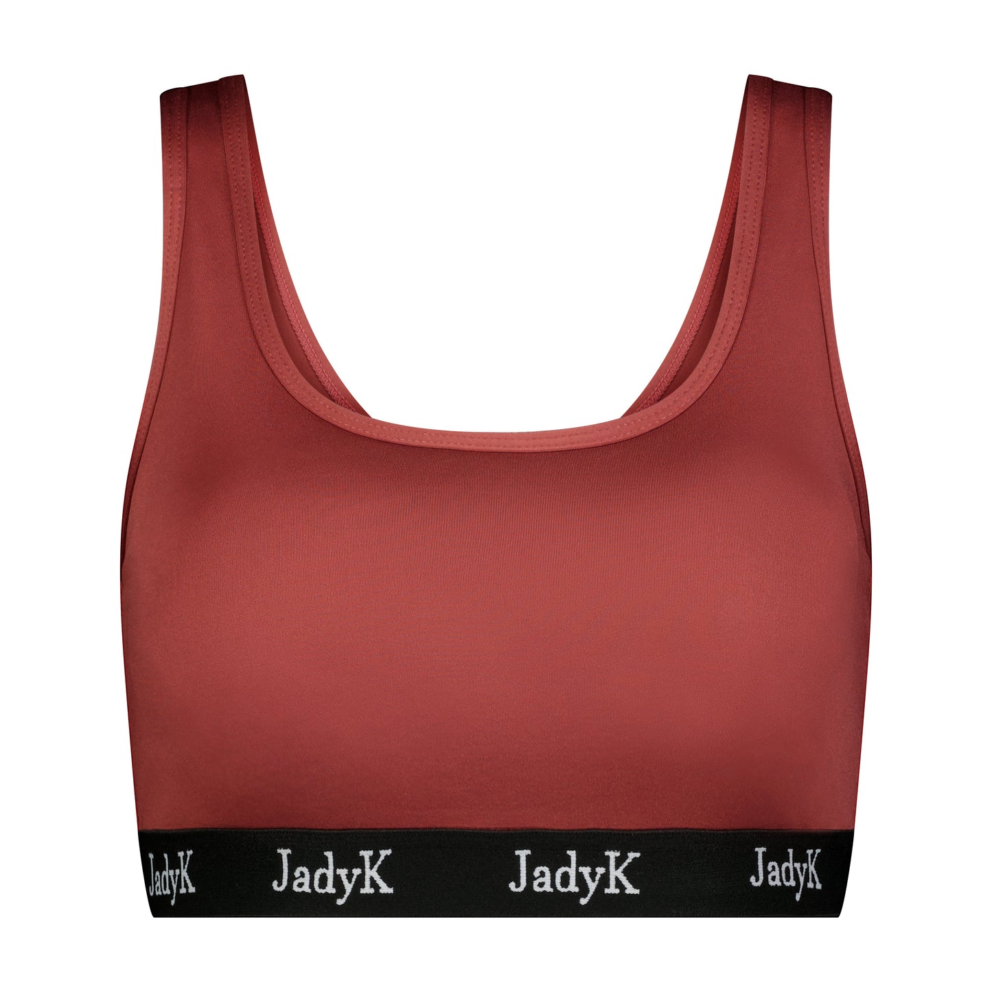 REG/CURVY Arya Bralette - Fall Collection- Multiple Colors!