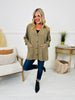 Fall So Hard Cardigan-- Multiple Colors!