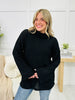 Bundled Bliss Sweater- Multiple Colors!