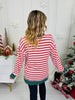 Merry Days Ahead Top