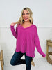Season of Change Top- Multiple Colors!