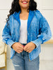 DOORBUSTER! One Woman Show Jacket- Multiple Colors!