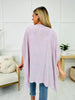 Authentically Me Kimono- Multiple Colors!