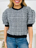 Whimsical Wonder Top