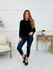 The Layer Up Top In Multiple Colors