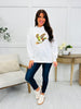 Duck Days Sweatshirt
