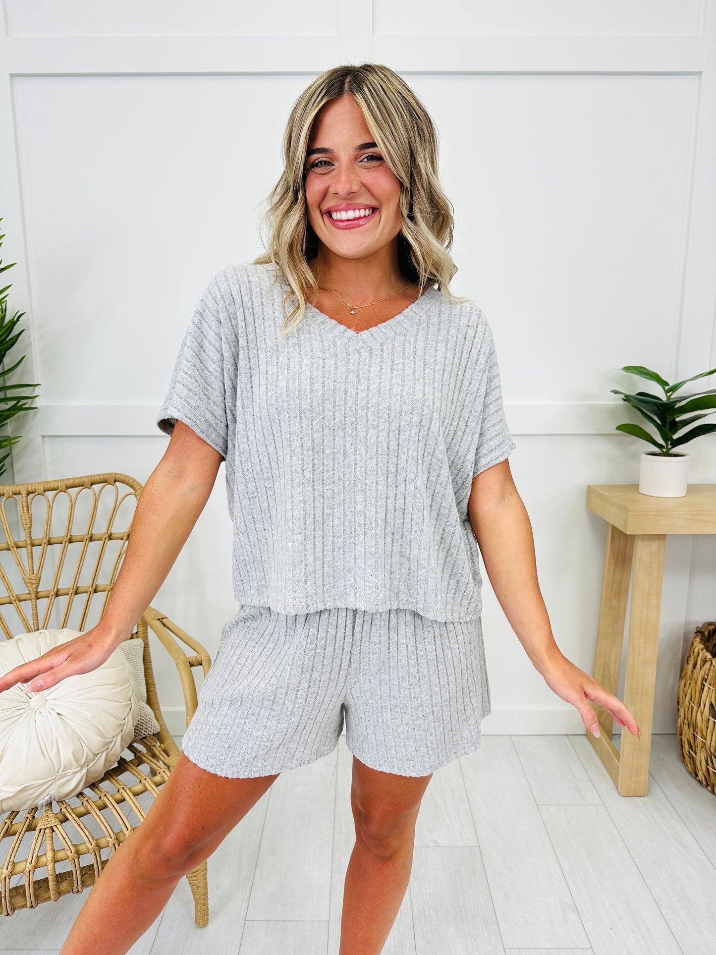 MOCO Exclusive Daydream Duo Set- Multiple Colors!