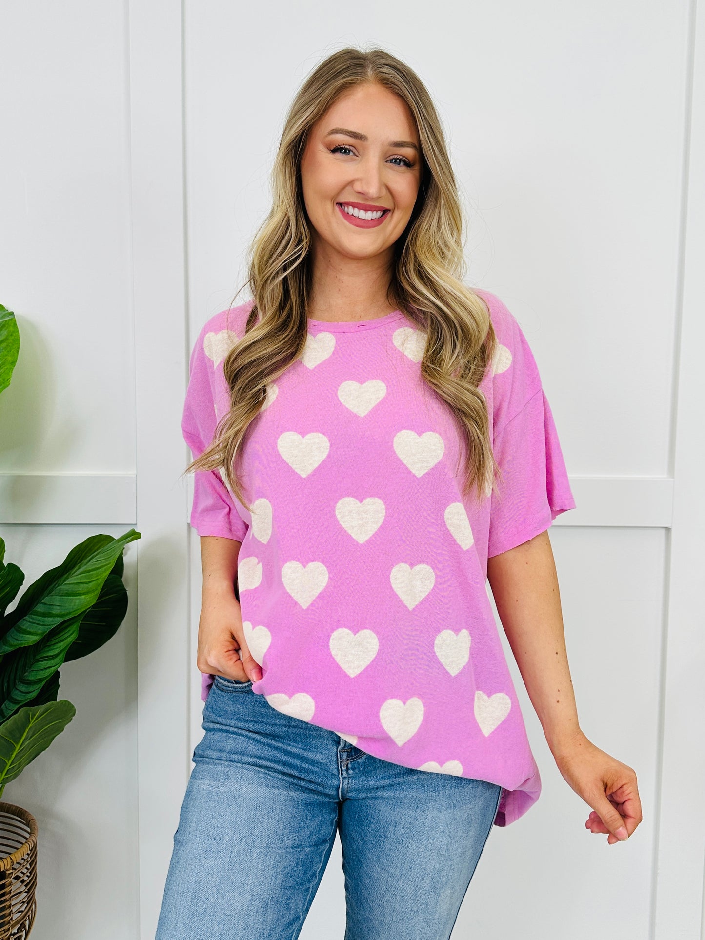 Just Like the Movies Top