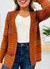 Found Your Love Cardigan- Multiple Colors!