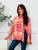 Fall Festival Top