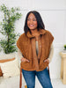 DOORBUSTER! Chase The Chill Vest- Multiple Colors!