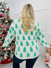 Tidings Of Comfort And Joy Sweater