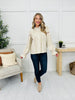 Rustic Reverie Top