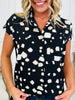 Scattered in Time Top