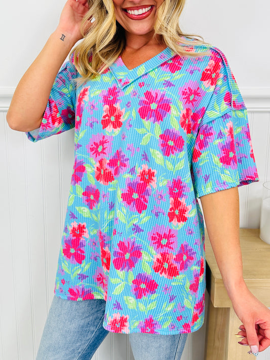 Dreaming of Sunshine Top in Clearwater