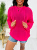 Vivid Dreams Sweater
