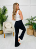 Form Flare Leggings