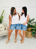 Lovervet Let Loose Shorts