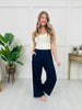 Feel It Flow Pants In Multiple Colors