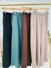 The Dreamy Days Pants In Multiple Colors