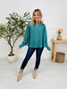 Better Than Basic Top In Multiple Colors