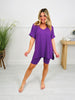 Set The Trend Set In Multiple Colors