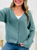 The Softy Cardigan-- MOCO Exclusive Design in Multiple Colors!