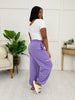 Peaceful Pace Joggers In Multiple Colors