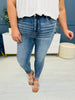 Lovervet Something to See Tummy Control Skinny Jeans in Reg/Curvy