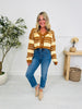 Your Everyday Tummy Control Boyfriend Jeans